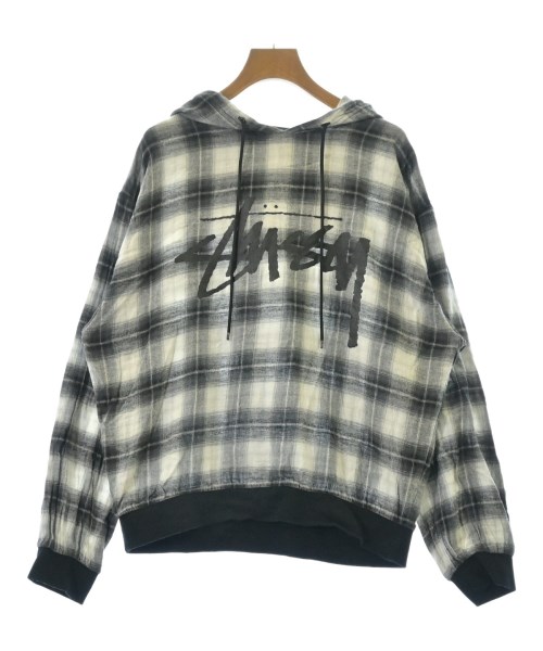 ステューシー(STUSSY)のSTUSSY カジュアルシャツ