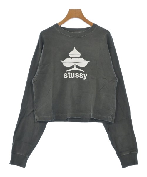 ステューシー(STUSSY)のSTUSSY Tシャツ・カットソー