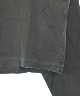 STUSSY（ステューシー）Tシャツ・カットソー 黒 サイズ:S レディース/2200627189067