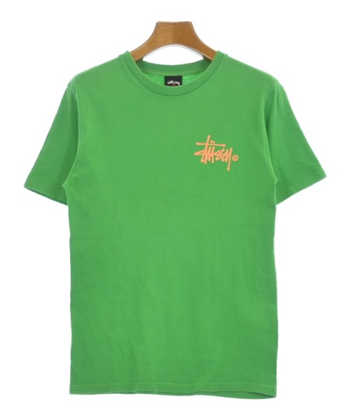 ステューシー(STUSSY)のSTUSSY Tシャツ・カットソー