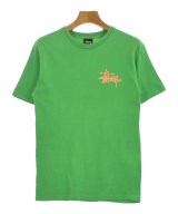 STUSSY Tシャツ・カットソー