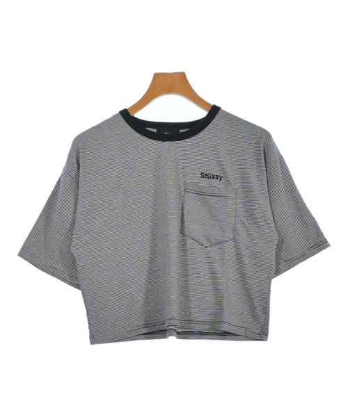 ステューシー(STUSSY)のSTUSSY Tシャツ・カットソー