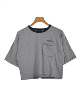 STUSSY Tシャツ・カットソー