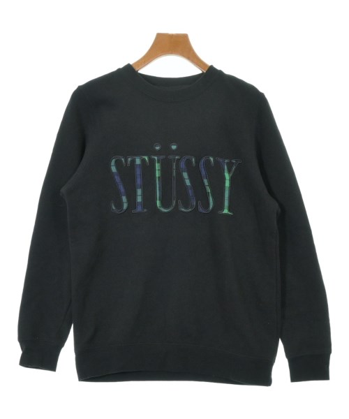 ステューシー(STUSSY)のSTUSSY スウェット