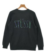 STUSSY スウェット