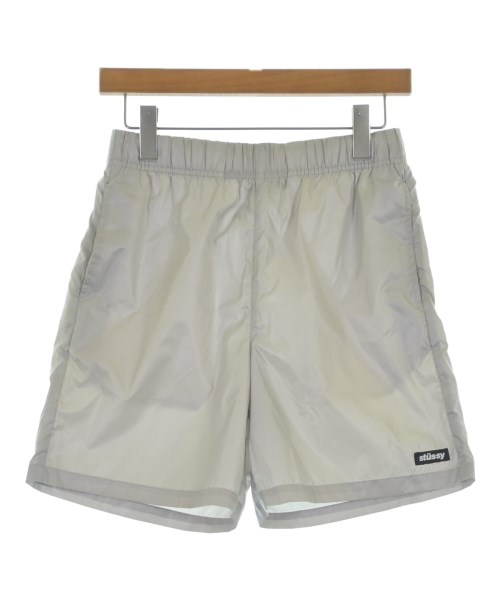 ステューシー(STUSSY)のSTUSSY ショートパンツ