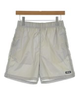 STUSSY ショートパンツ