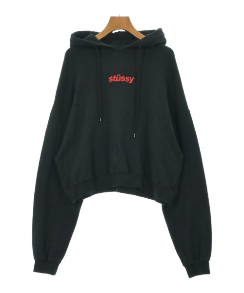 ステューシー(STUSSY)のSTUSSY パーカー