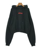 STUSSY パーカー