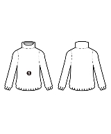 STUSSY（ステューシー）Tシャツ・カットソー 茶 サイズ:M レディース/2200625106196