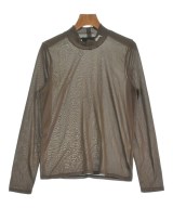 STUSSY Tシャツ・カットソー