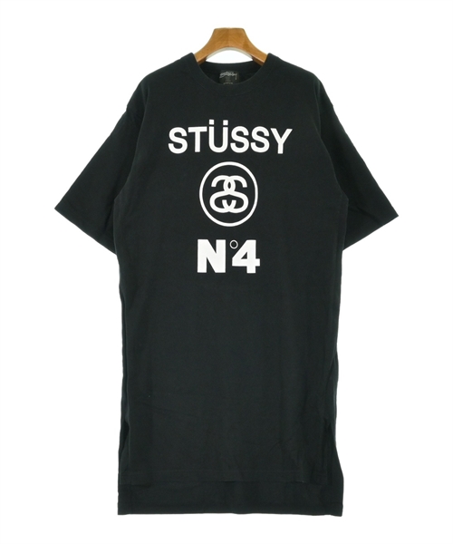 ステューシー(STUSSY)のSTUSSY ワンピース