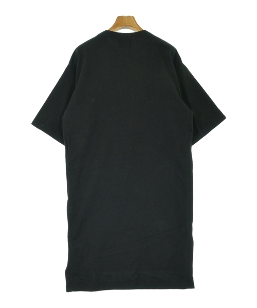 STUSSY（ステューシー）ワンピース 黒 サイズ:M レディース/2200627012051