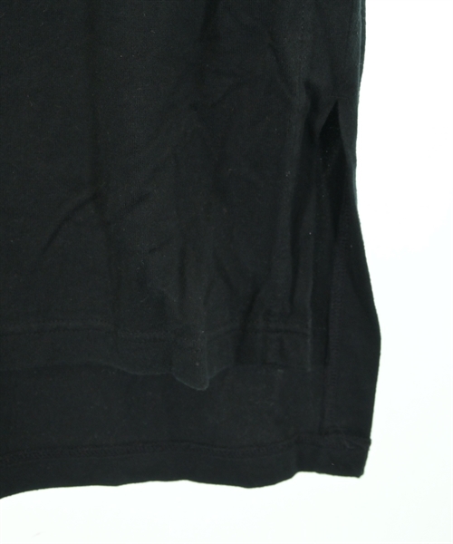 STUSSY（ステューシー）ワンピース 黒 サイズ:M レディース/2200627012051