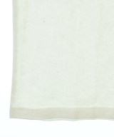 STUSSY（ステューシー）Tシャツ・カットソー 白 サイズ:M レディース/2200631408031