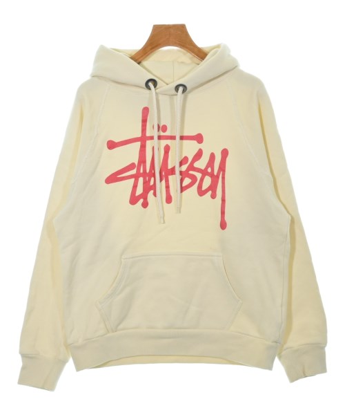 ステューシー(STUSSY)のSTUSSY パーカー