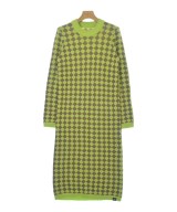 STUSSY ワンピース