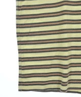 STUSSY（ステューシー）Tシャツ・カットソー 緑 サイズ:S レディース/2200617068051
