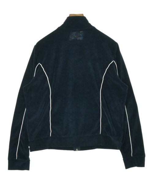 STUSSY（ステューシー）Tシャツ・カットソー 紺 サイズ:M レディース/2200603466045