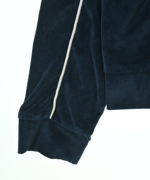 STUSSY（ステューシー）Tシャツ・カットソー 紺 サイズ:M レディース/2200603466045