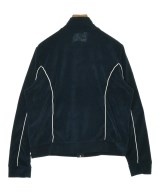 STUSSY（ステューシー）Tシャツ・カットソー 紺 サイズ:M レディース/2200603466045
