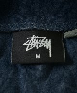 STUSSY（ステューシー）Tシャツ・カットソー 紺 サイズ:M レディース/2200603466045