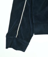 STUSSY（ステューシー）Tシャツ・カットソー 紺 サイズ:M レディース/2200603466045