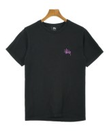 STUSSY Tシャツ・カットソー