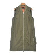 STUSSY コート（その他）