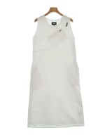 STUSSY ワンピース