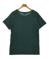 STUSSY（ステューシー）Tシャツ・カットソー 緑 サイズ:M レディース/2200678763018