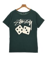 STUSSY Tシャツ・カットソー