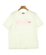 STUSSY Tシャツ・カットソー