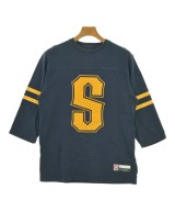 STUSSY Tシャツ・カットソー
