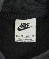 STUSSY（ステューシー）スウェット 黒 サイズ:XS メンズ/2200680610034