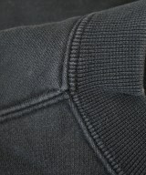 STUSSY（ステューシー）スウェット 黒 サイズ:XS メンズ/2200680610034