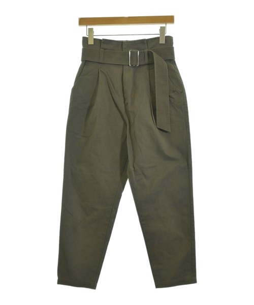 ステューシー(STUSSY)のSTUSSY パンツ（その他）