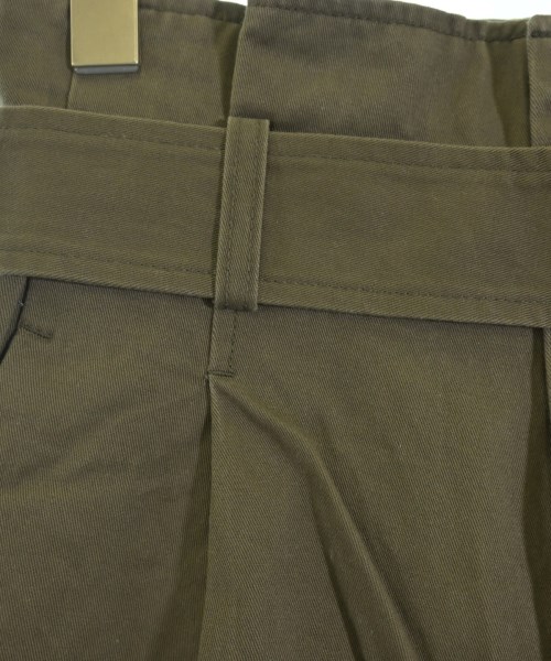 STUSSY（ステューシー）その他 茶 サイズ:S レディース/2200680808035