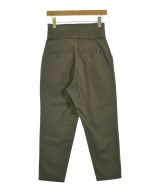 STUSSY（ステューシー）その他 茶 サイズ:S レディース/2200680808035