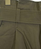 STUSSY（ステューシー）その他 茶 サイズ:S レディース/2200680808035