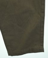 STUSSY（ステューシー）その他 茶 サイズ:S レディース/2200680808035