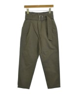 STUSSY パンツ（その他）