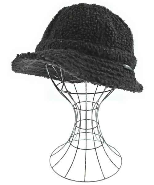 ステューシー(STUSSY)のSTUSSY ハット