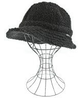 STUSSY ハット