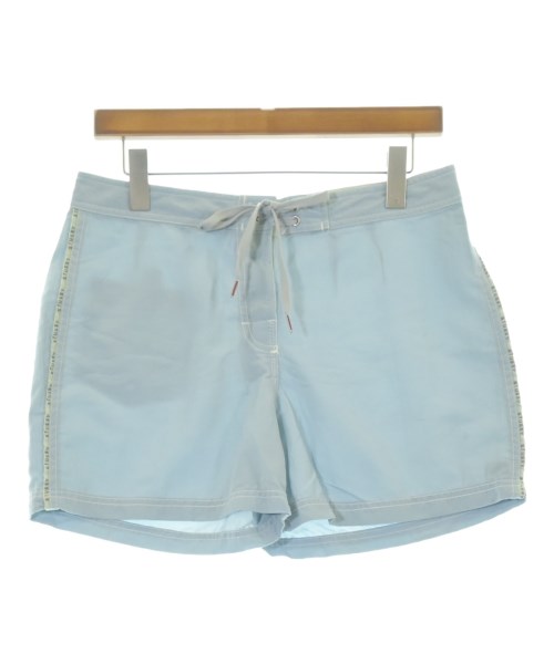 ショートパンツ | レディースの古着・中古通販 | 【公式】RAGTAG