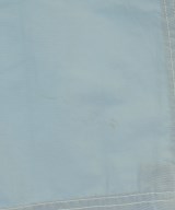 STUSSY（ステューシー）ショートパンツ 青 サイズ:9(L位) レディース/2200692432082
