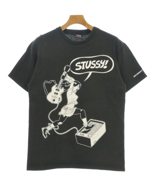ステューシー(STUSSY)のSTUSSY Tシャツ・カットソー