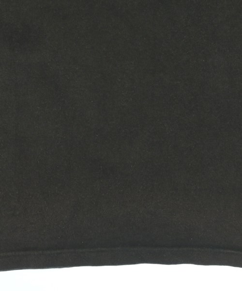 STUSSY（ステューシー）Tシャツ・カットソー 黒 サイズ:M メンズ/2200695247157