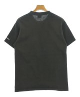 STUSSY（ステューシー）Tシャツ・カットソー 黒 サイズ:M メンズ/2200695247157