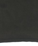 STUSSY（ステューシー）Tシャツ・カットソー 黒 サイズ:M メンズ/2200695247157